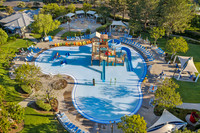 Ladera6HiRes