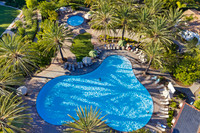 Ladera3Web
