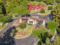 Ladera5Web