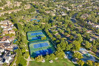 Ladera2Web