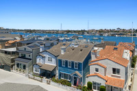 428 E Bay