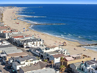 4807 Seashore - 2026