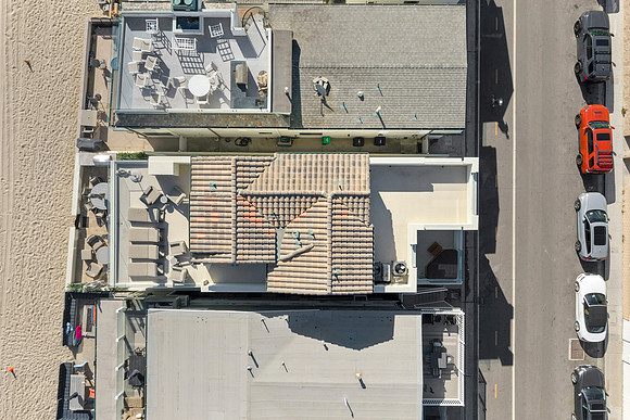 Drone-Aerial2HiRes