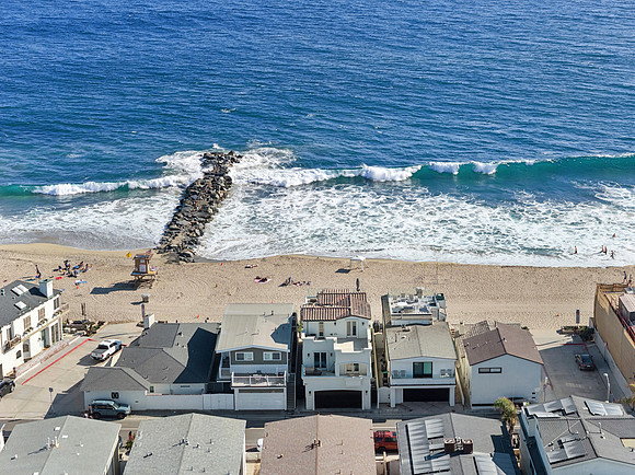 Drone-Aerial5Web