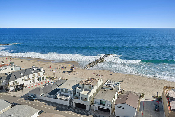 Drone-Aerial6Web