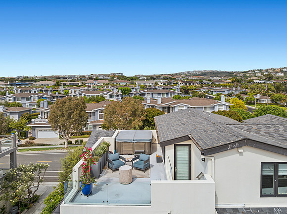 Aerial7Web