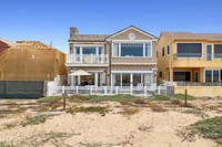 1550 Oceanfront