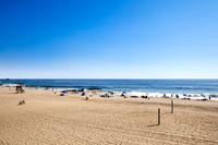 Newport1HiRes