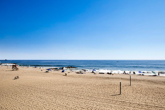 Newport1HiRes