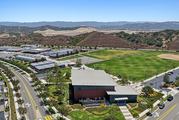 RMV_Aerial1HiRes