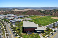 RMV_Aerial1Web