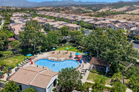RMV_Aerial3Web