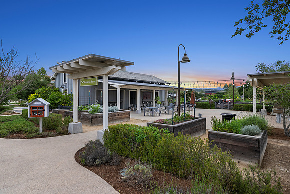 RanchoMV_10HiRes
