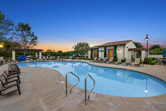 RanchoMV_16Web