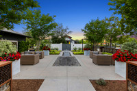 RanchoMV_1Web
