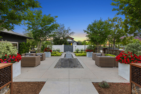RanchoMV_1Web