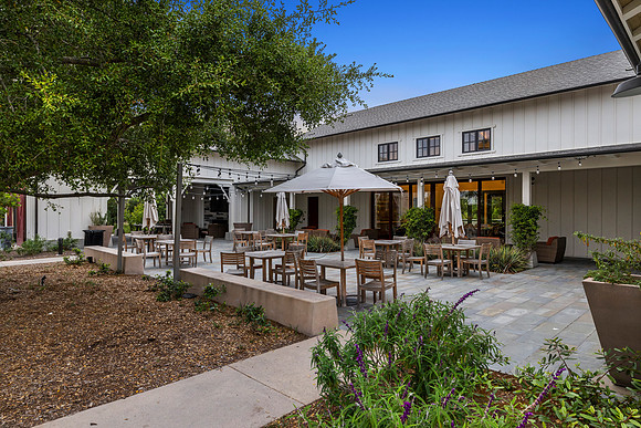 RanchoMV_9HiRes