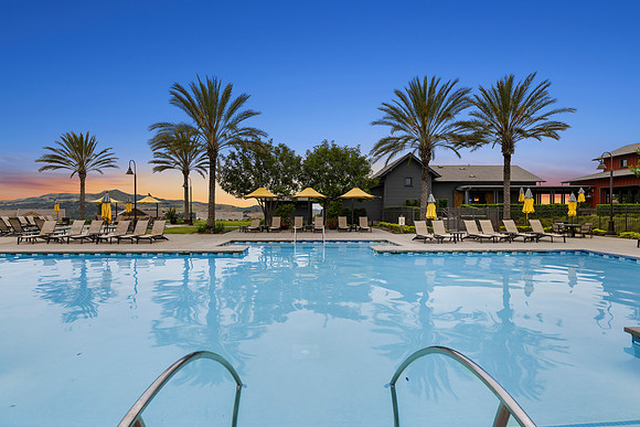 RanchoMV_4HiRes