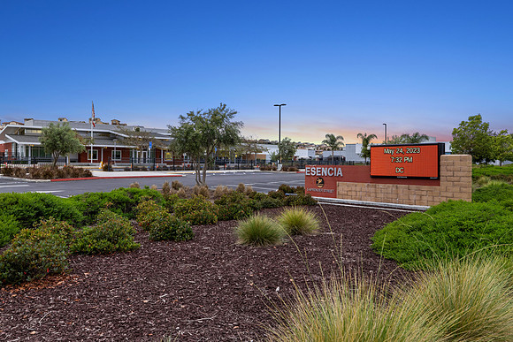 RanchoMV_15Web