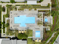 CommonAeria1Web
