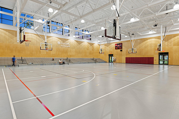 RanchoMV_13Web