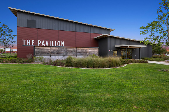 RanchoMV_14Web