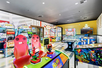 RanchoMV_6Web