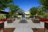 RanchoMV_1HiRes