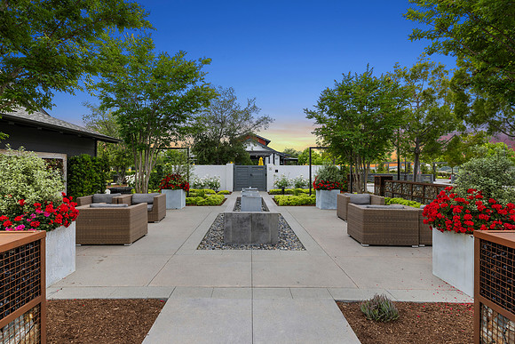 RanchoMV_1HiRes