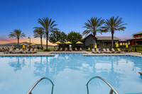 RanchoMV_4Web