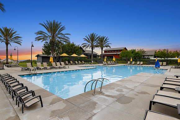 RanchoMV_5Web