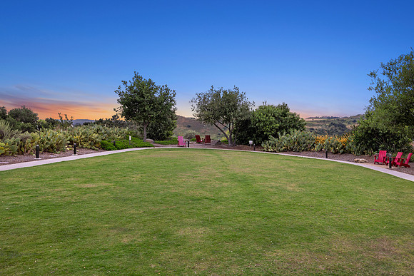 RanchoMV_8Web