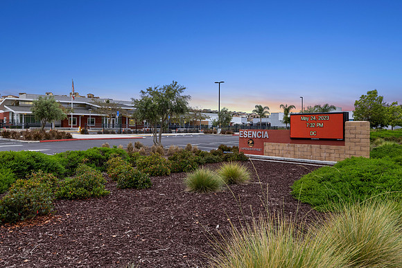 RanchoMV_15HiRes