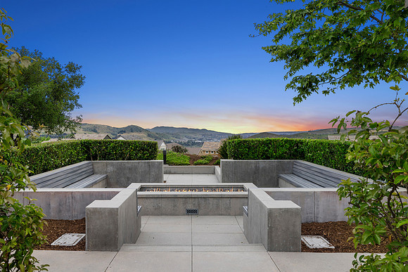 RanchoMV_3Web