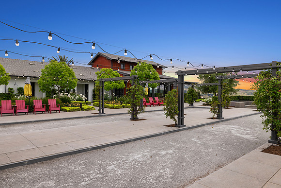 RanchoMV_2Web