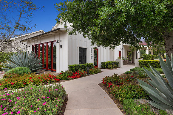 RanchoMV_7Web