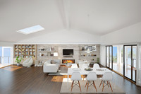 05 Living Room