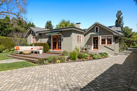 771 Lakewood