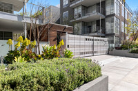 4080 Glencoe