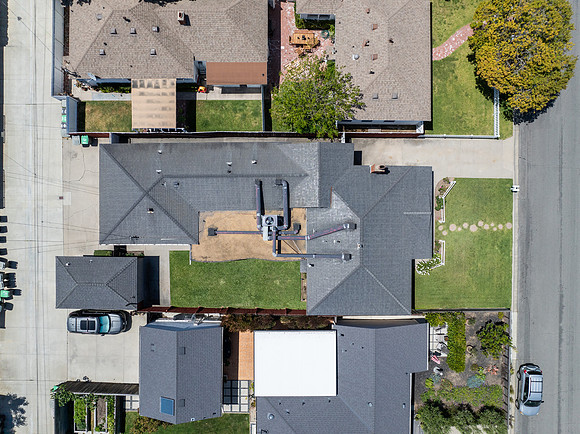 Aerial5HiRes