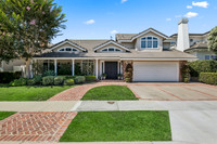 1808 Port Westbourne