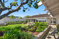 18Web