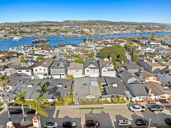 Aerial1Web