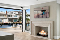 15HiRes