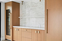 16Web