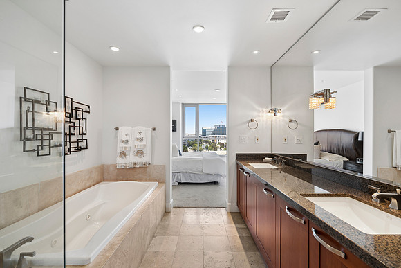 21Hires