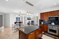 9Hires