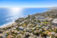 Aerial2HiRes