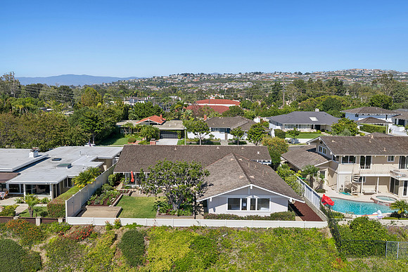 Aerial4HiRes