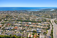 Aerial7HiRes